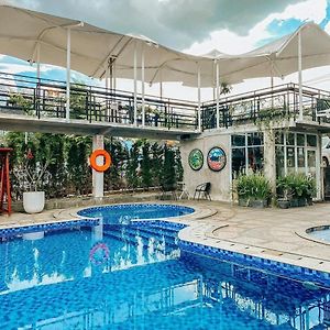 Bell'S Place Sentul